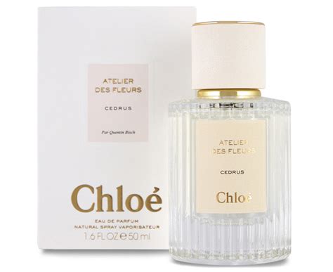 chloe atelier perfume|chloe perfume brand.